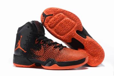 Cheap Air Jordan 30.5 Hybrid wholesale No. 2